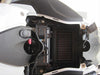 K&N K&N Powersports Performance Air Filters BM-8006 Autofit