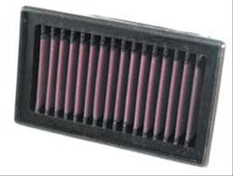 K&N K&N Powersports Performance Air Filters BM-8006 Autofit
