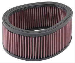 K&N K&N Powersports Performance Air Filters BU-9003 Autofit