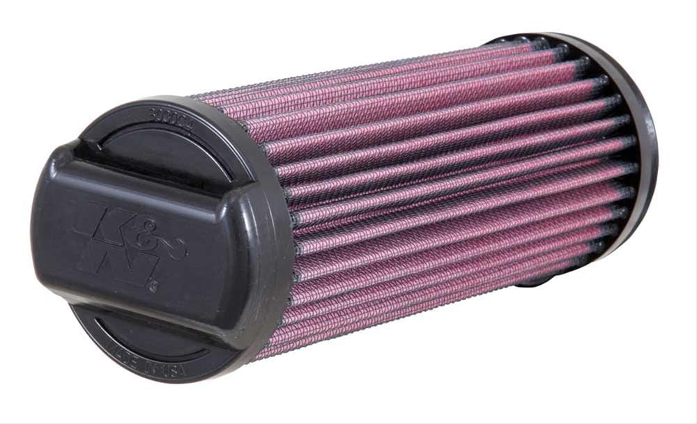 K&N K&N Powersports Performance Air Filters CM-1314 Autofit
