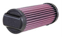 K&N K&N Powersports Performance Air Filters CM-1314 Autofit
