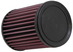 K&N K&N Powersports Performance Air Filters CM-8012 Autofit