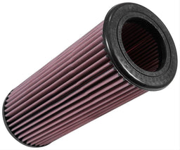 K&N K&N Powersports Performance Air Filters CM-9017 Autofit
