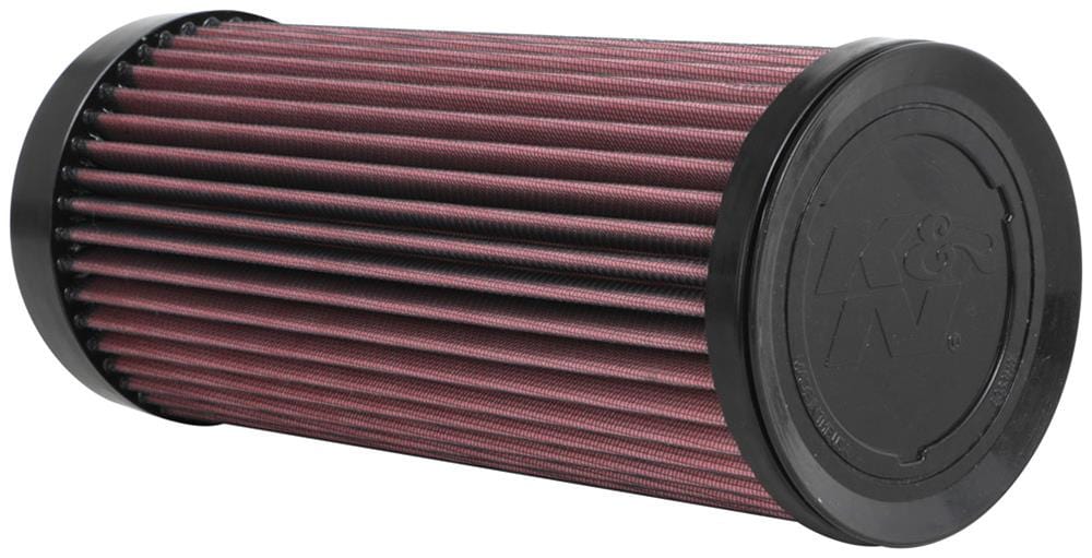 K&N K&N Powersports Performance Air Filters CM-9020 Autofit