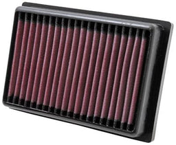 K&N K&N Powersports Performance Air Filters CM-9910 Autofit