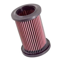 K&N K&N Powersports Performance Air Filters DU-1006 Autofit
