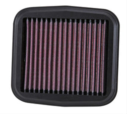 K&N K&N Powersports Performance Air Filters DU-1112R Autofit