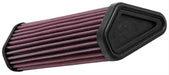K&N K&N Powersports Performance Air Filters DU-1210 Autofit