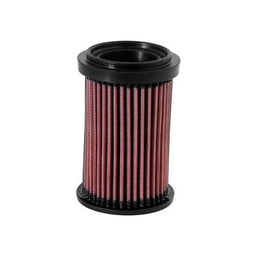 K&N K&N Powersports Performance Air Filters DU-6908 Autofit