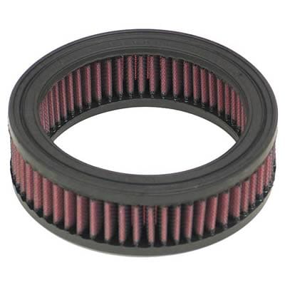 K&N K&N Powersports Performance Air Filters E-2470 Autofit