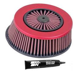 K&N K&N Powersports Performance Air Filters E-3042 Autofit
