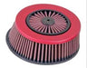 K&N K&N Powersports Performance Air Filters E-3042 Autofit