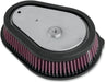K&N K&N Powersports Performance Air Filters E-3975 Autofit