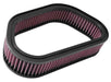 K&N K&N Powersports Performance Air Filters E-3982 Autofit