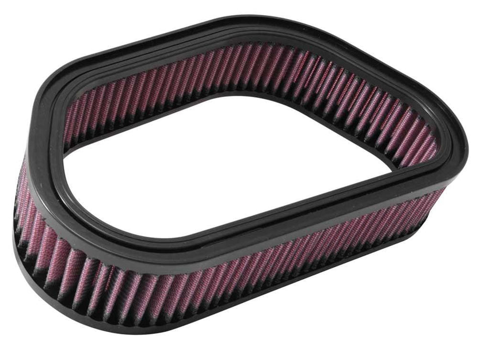 K&N K&N Powersports Performance Air Filters E-3982 Autofit