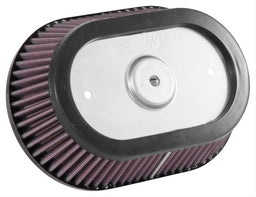 K&N K&N Powersports Performance Air Filters E-3988 Autofit