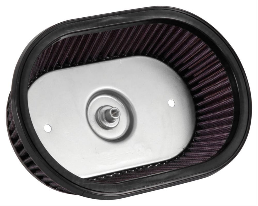 K&N K&N Powersports Performance Air Filters E-3988 Autofit
