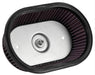 K&N K&N Powersports Performance Air Filters E-3988 Autofit