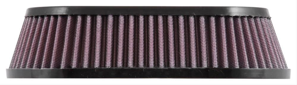 K&N K&N Powersports Performance Air Filters E-3988 Autofit