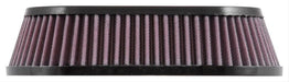 K&N K&N Powersports Performance Air Filters E-3988 Autofit