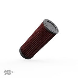 K&N K&N Powersports Performance Air Filters E-4961 Autofit