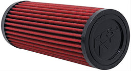 K&N K&N Powersports Performance Air Filters E-4961 Autofit
