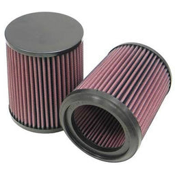 K&N K&N Powersports Performance Air Filters HA-1004 Autofit