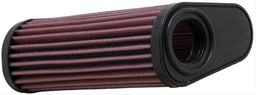 K&N K&N Powersports Performance Air Filters HA-1009 Autofit