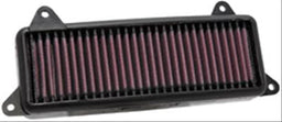 K&N K&N Powersports Performance Air Filters HA-1010 Autofit