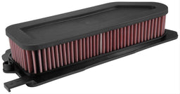 K&N K&N Powersports Performance Air Filters HA-1016 Autofit