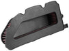 K&N K&N Powersports Performance Air Filters HA-1016 Autofit