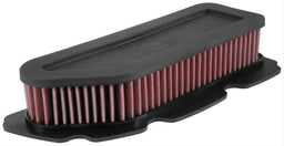 K&N K&N Powersports Performance Air Filters HA-1016 Autofit