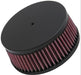 K&N K&N Powersports Performance Air Filters HA-1100 Autofit