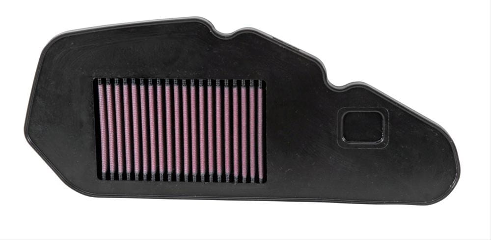 K&N K&N Powersports Performance Air Filters HA-1213 Autofit