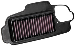 K&N K&N Powersports Performance Air Filters HA-1219 Autofit