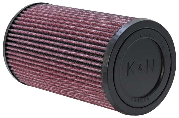 K&N K&N Powersports Performance Air Filters HA-1301 Autofit