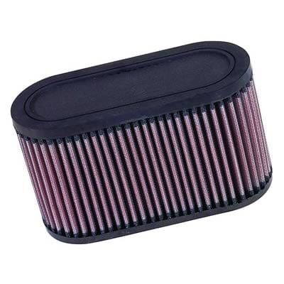 K&N K&N Powersports Performance Air Filters HA-1302 Autofit