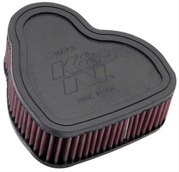 K&N K&N Powersports Performance Air Filters HA-1330 Autofit