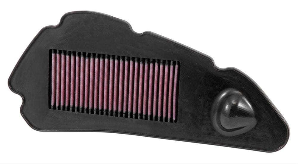 K&N K&N Powersports Performance Air Filters HA-1513 Autofit