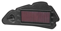 K&N K&N Powersports Performance Air Filters HA-1513 Autofit