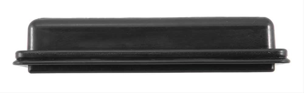 K&N K&N Powersports Performance Air Filters HA-2513 Autofit