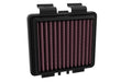 K&N K&N Powersports Performance Air Filters HA-3021 Autofit