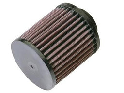 K&N K&N Powersports Performance Air Filters HA-3098 Autofit