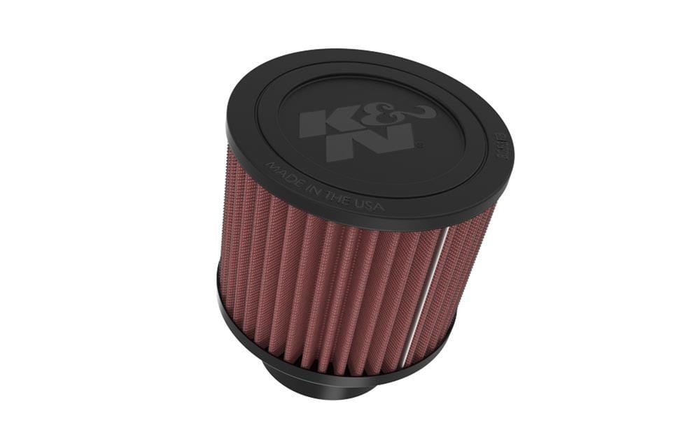 K&N K&N Powersports Performance Air Filters HA-4099 Autofit