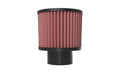 K&N K&N Powersports Performance Air Filters HA-4099 Autofit