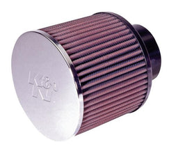 K&N K&N Powersports Performance Air Filters HA-4099 Autofit