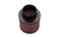 K&N K&N Powersports Performance Air Filters HA-4099 Autofit