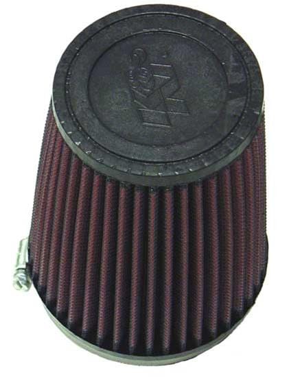 K&N K&N Powersports Performance Air Filters HA-4250 Autofit