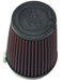 K&N K&N Powersports Performance Air Filters HA-4250 Autofit