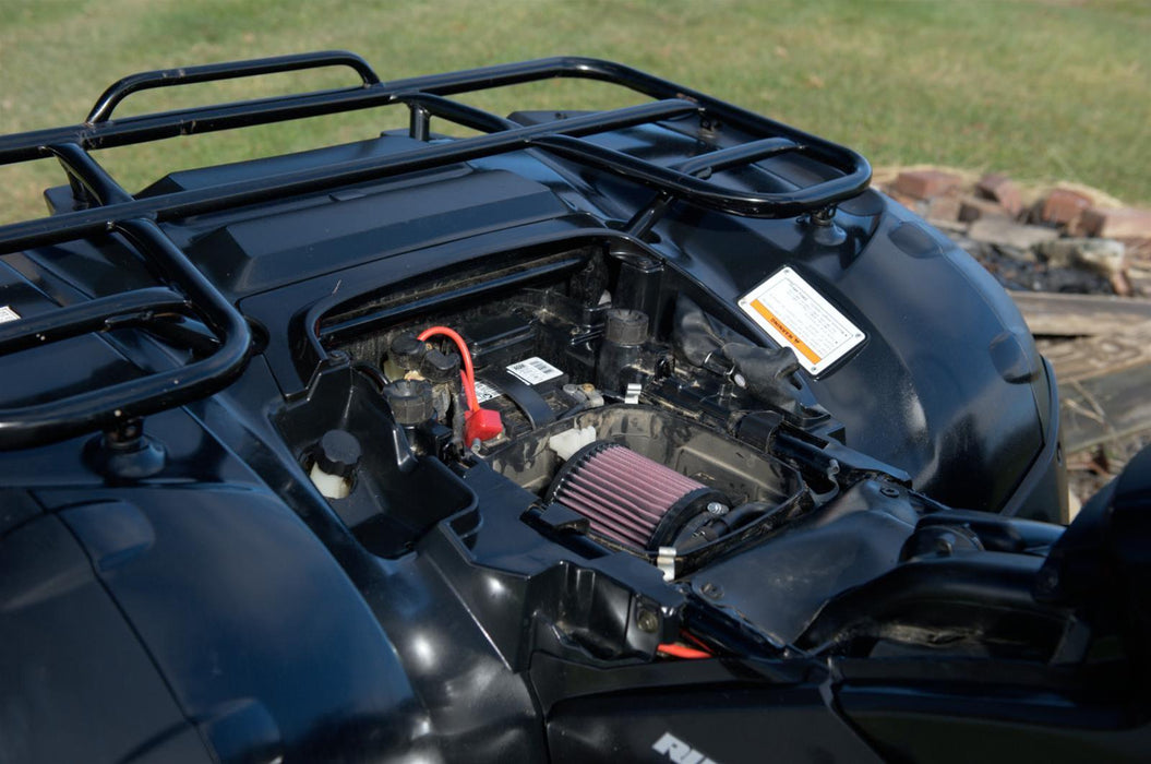 K&N K&N Powersports Performance Air Filters HA-5000 Autofit